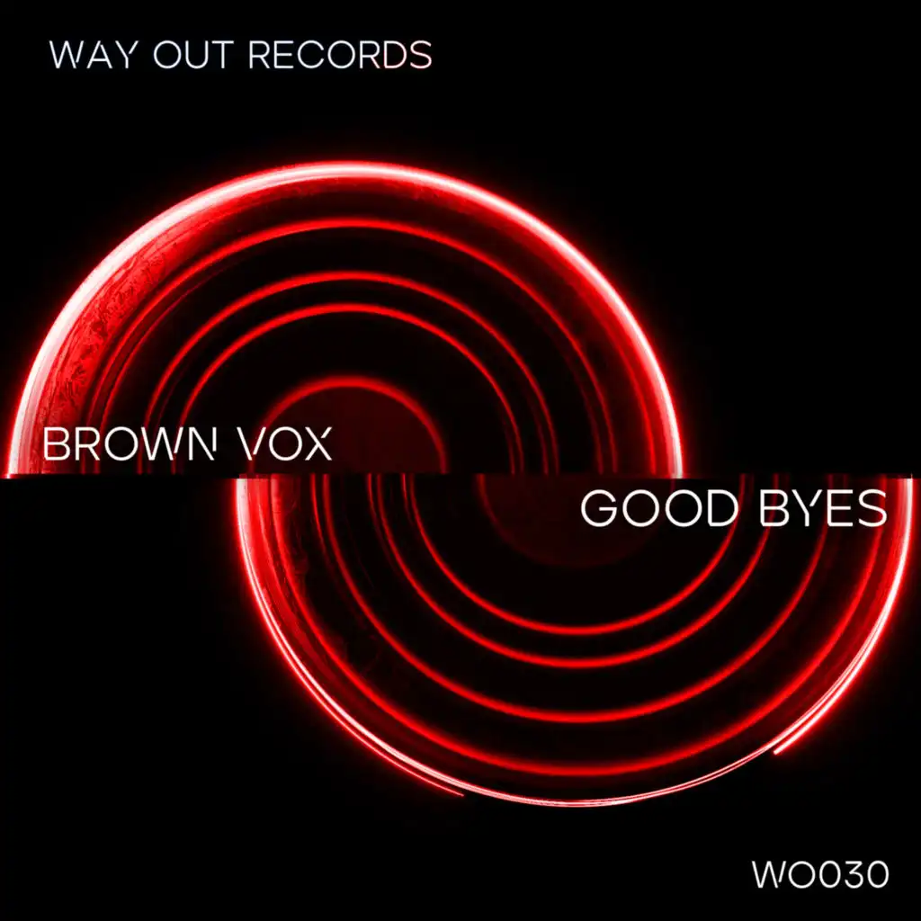 Brown Vox