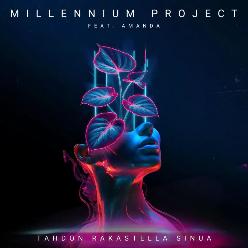 Millennium Project