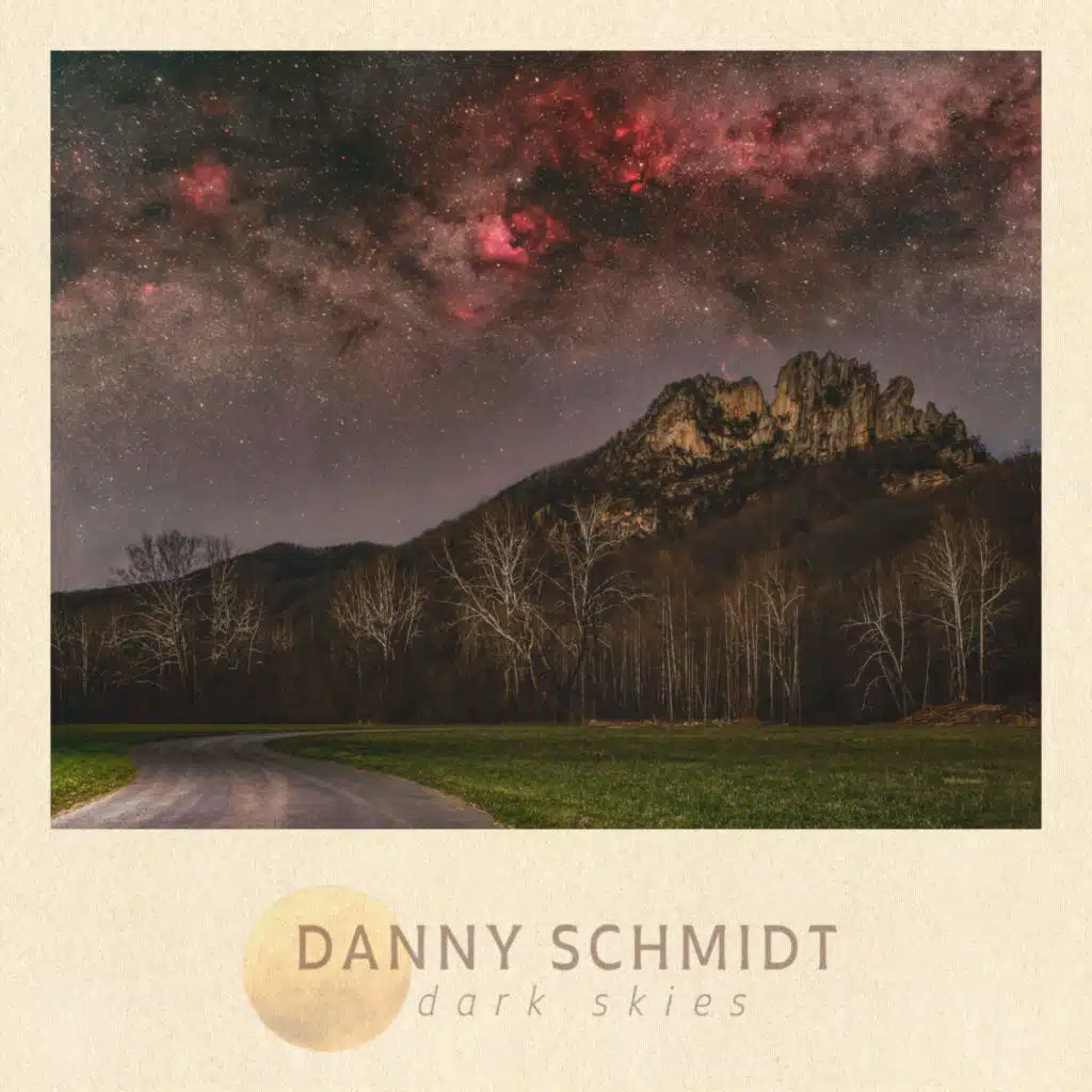 Danny Schmidt