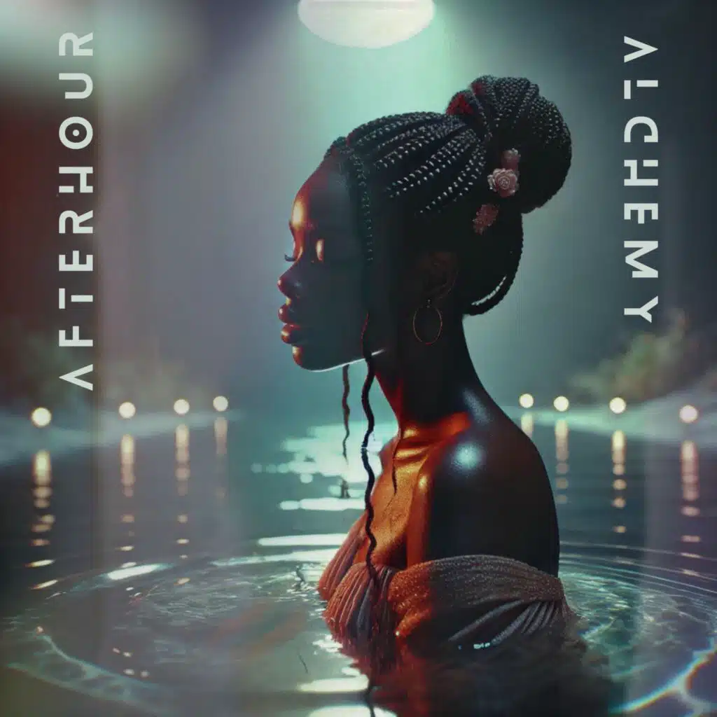 Afterhour Alchemy