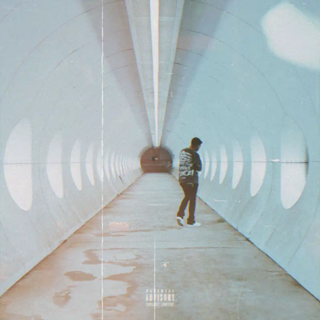 SOLO (feat. Mavrik)
