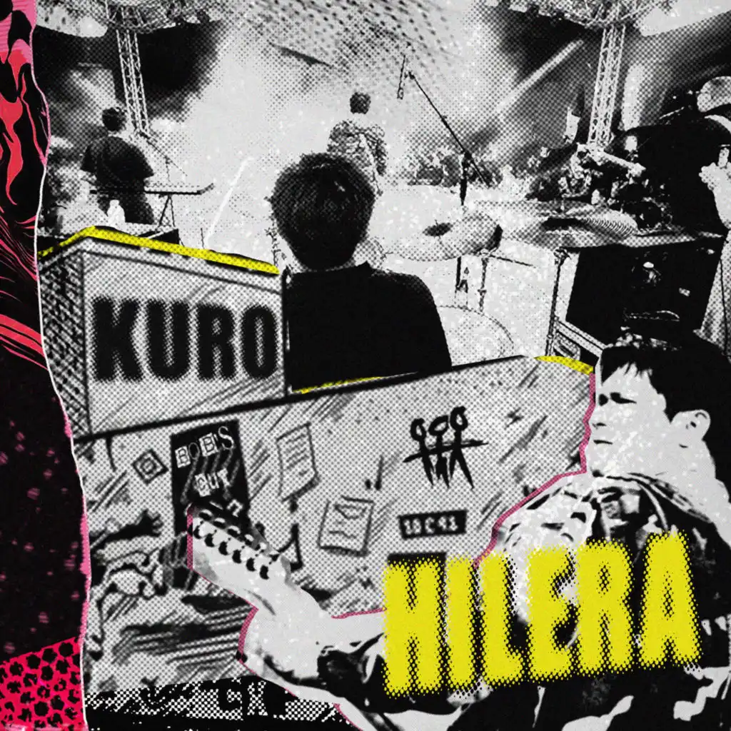 Kuro