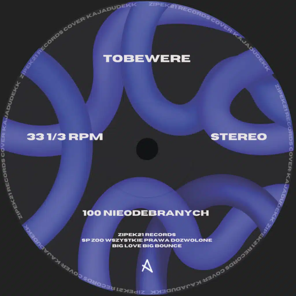 ToBeWere