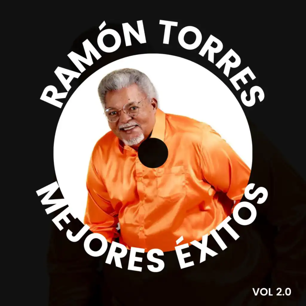 Ramon Torres