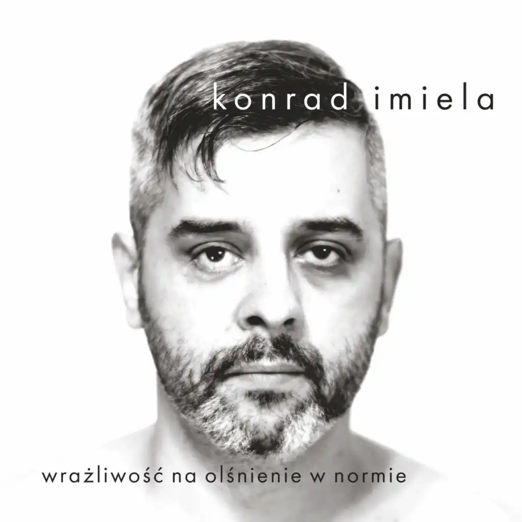 Konrad Imiela