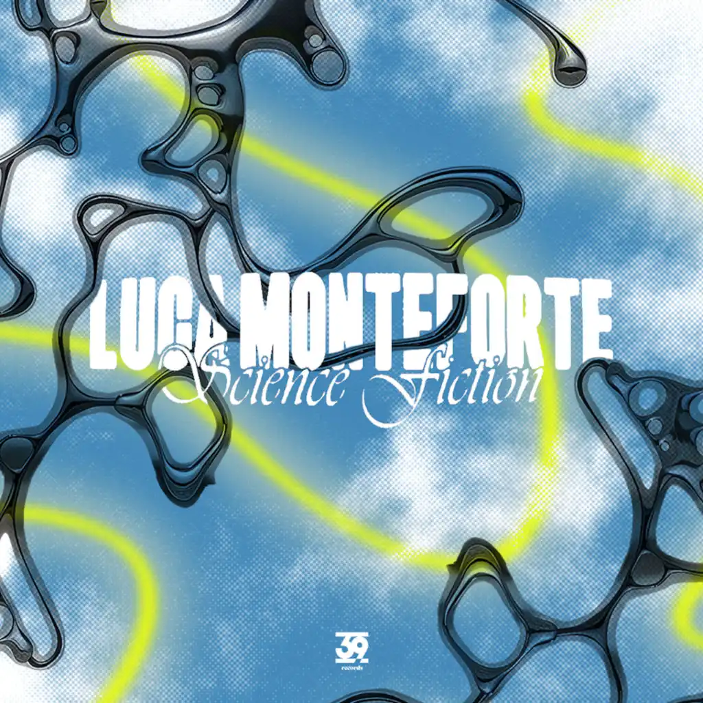 Luca Monteforte