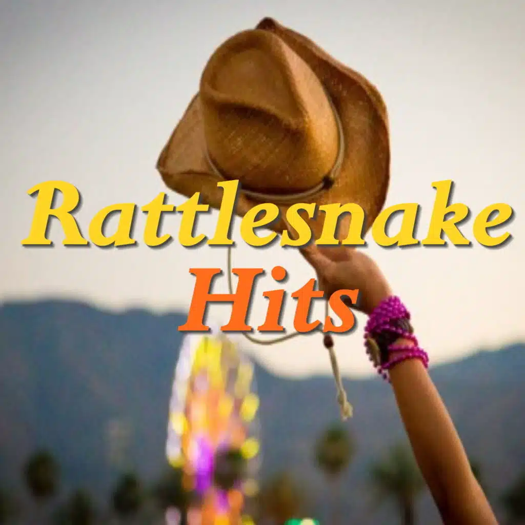 Rattlesnake Hits