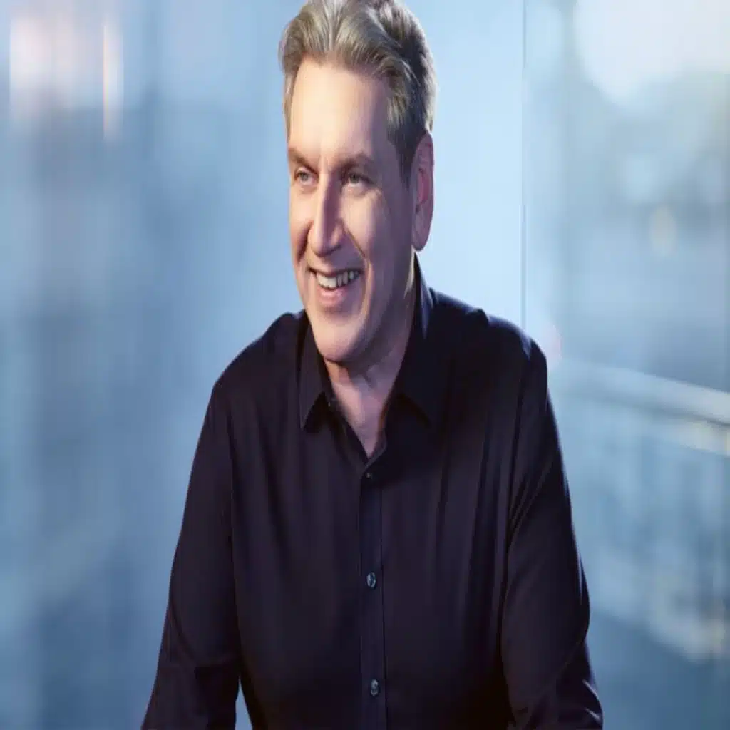 Arena's Olympiad - Family ties