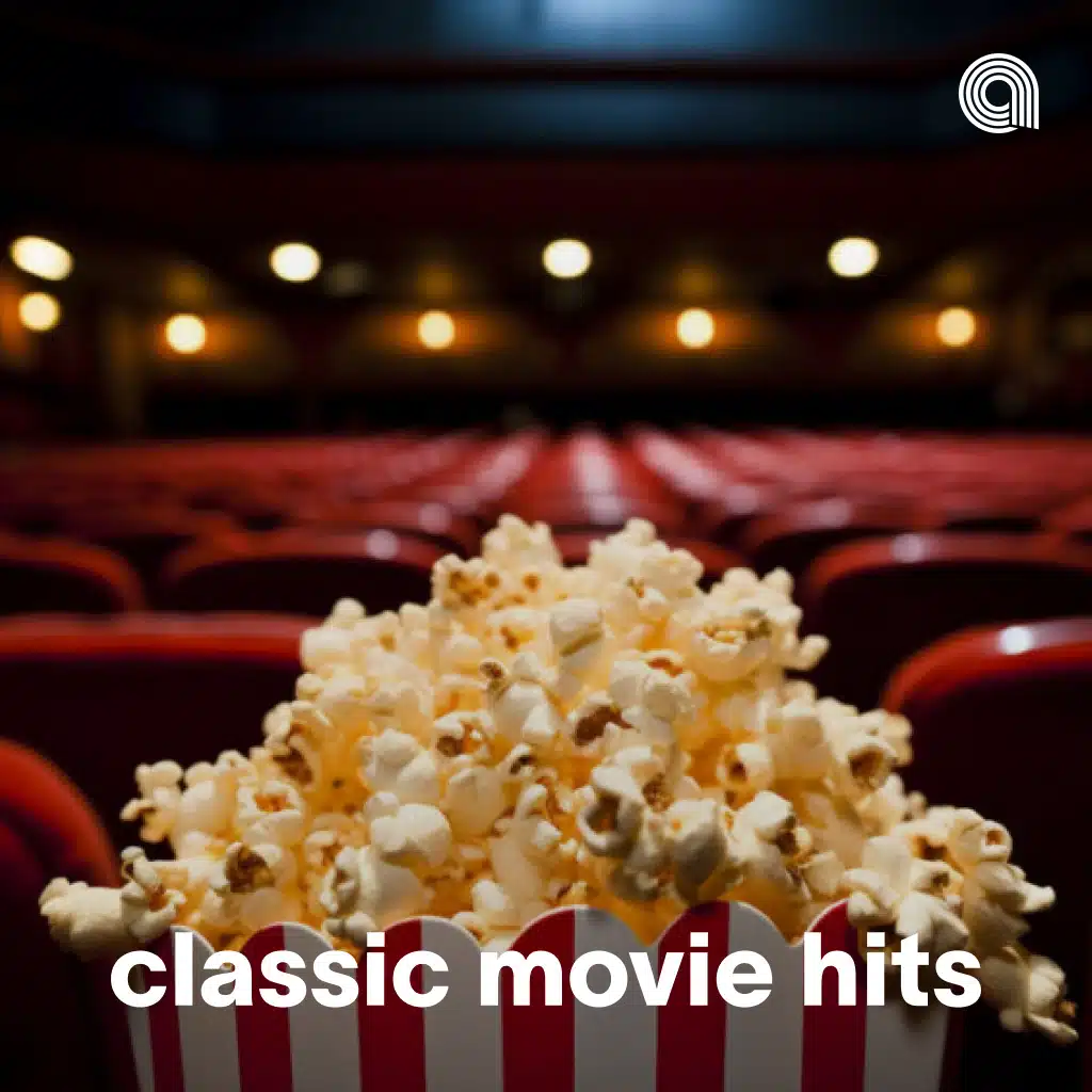 Classic Movie Hits