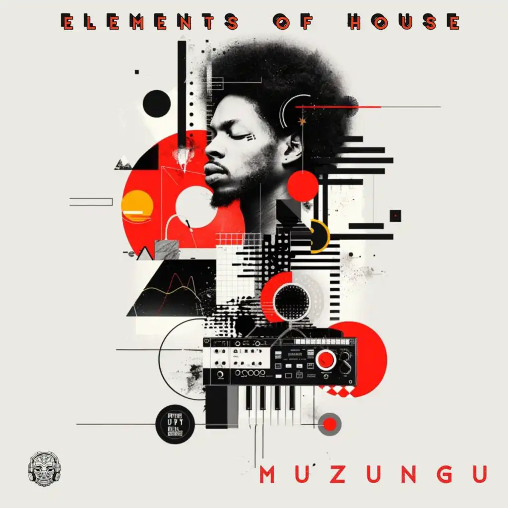 Muzungu