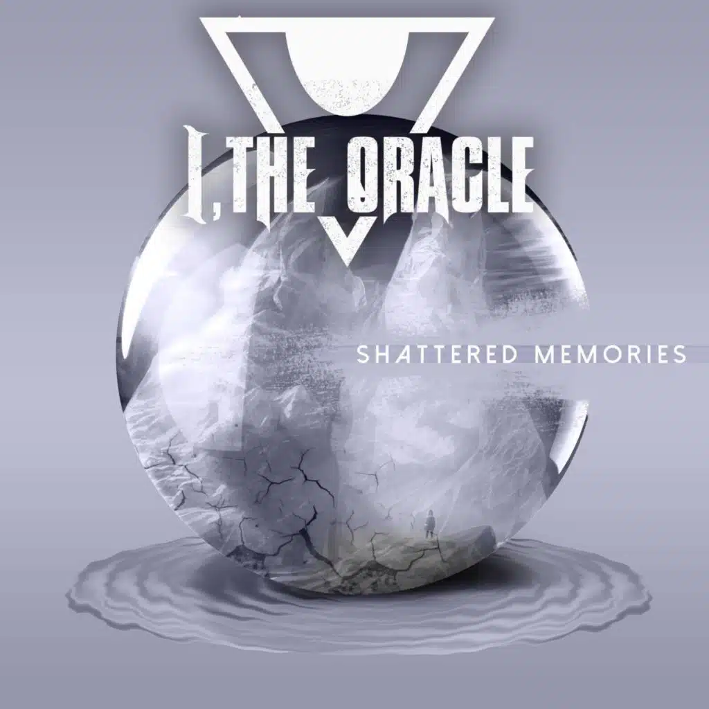 Shattered Memories