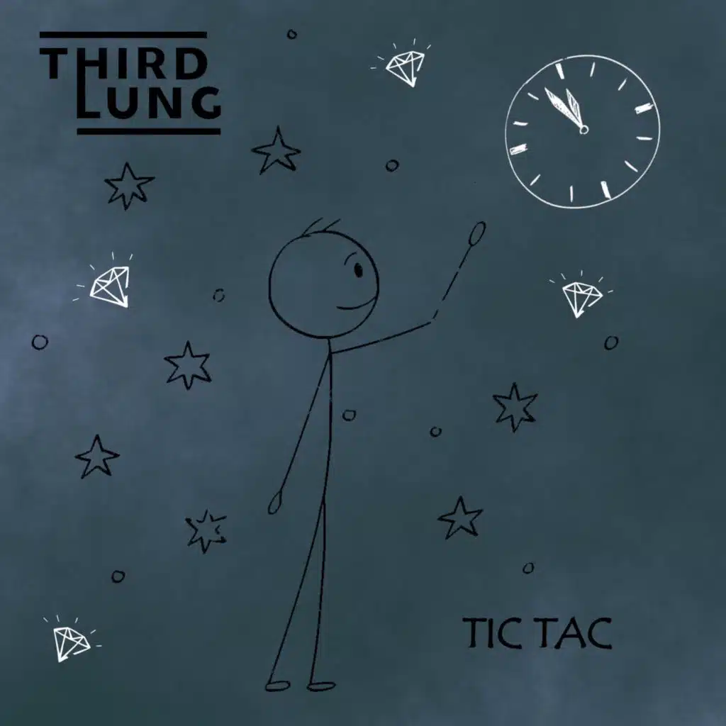 Third Lung