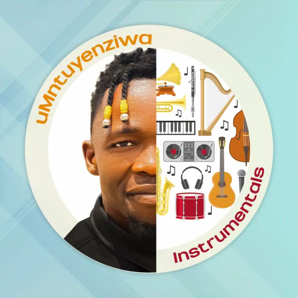 uMntuyenziwa