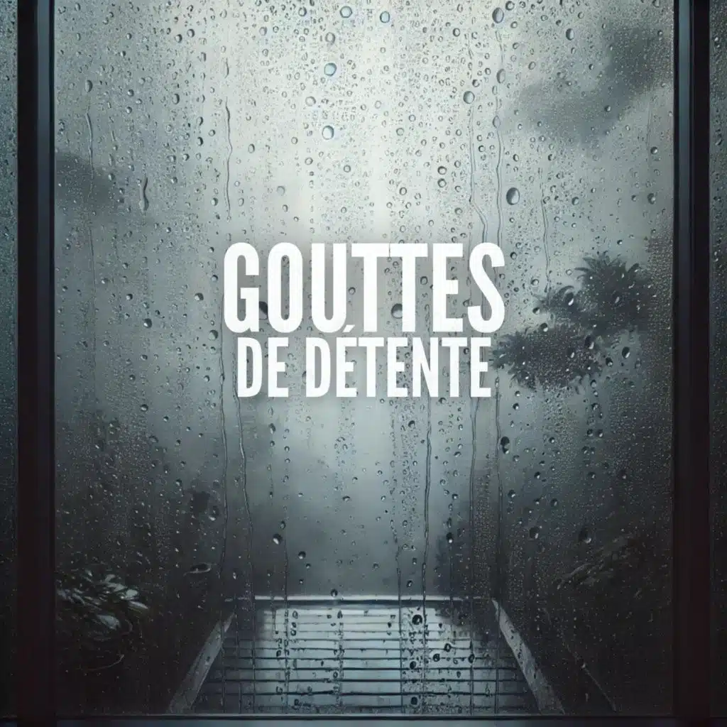 Réflexion naturelle