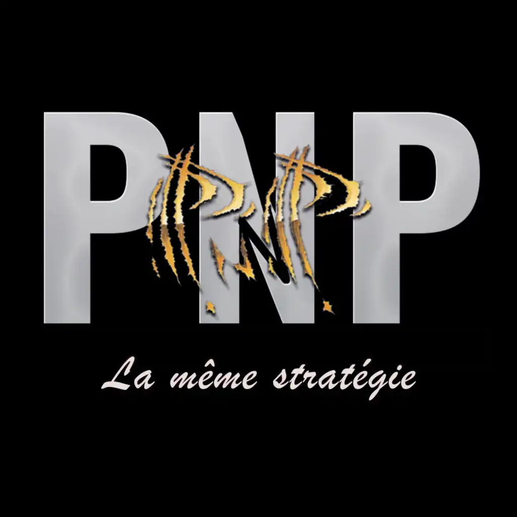 PNP