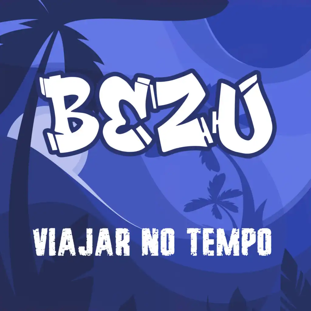 Bézu