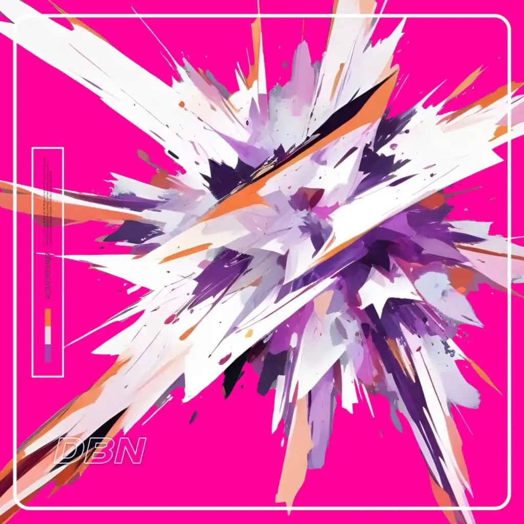 Chicago (Tristan Garner French School Radio Edit)