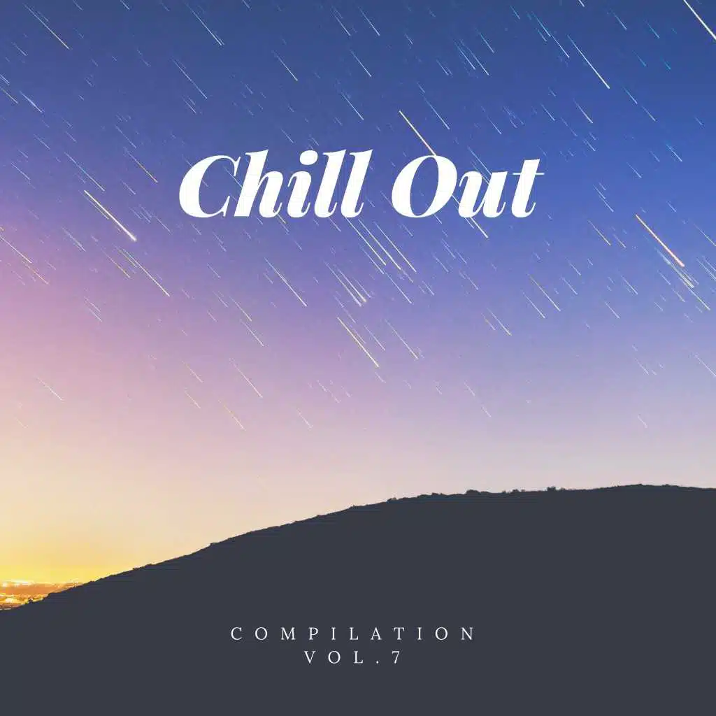 Chillout Music Compilation, Vol. 7
