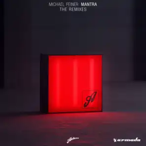 Mantra (Federico Scavo Remix)