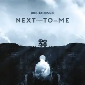 Next To Me (feat. Tina Stachowiak)