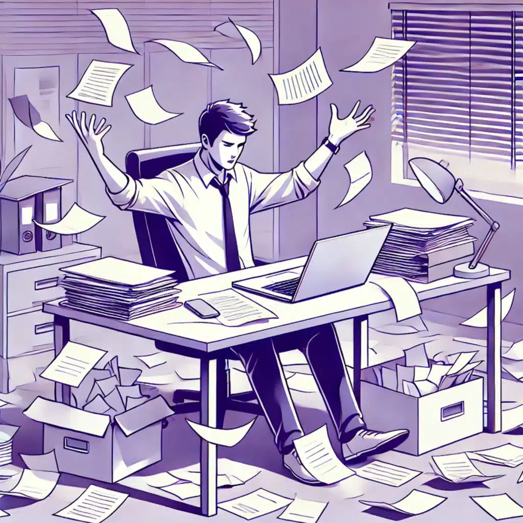 My Top 3 Instructional Design Pet Peeves