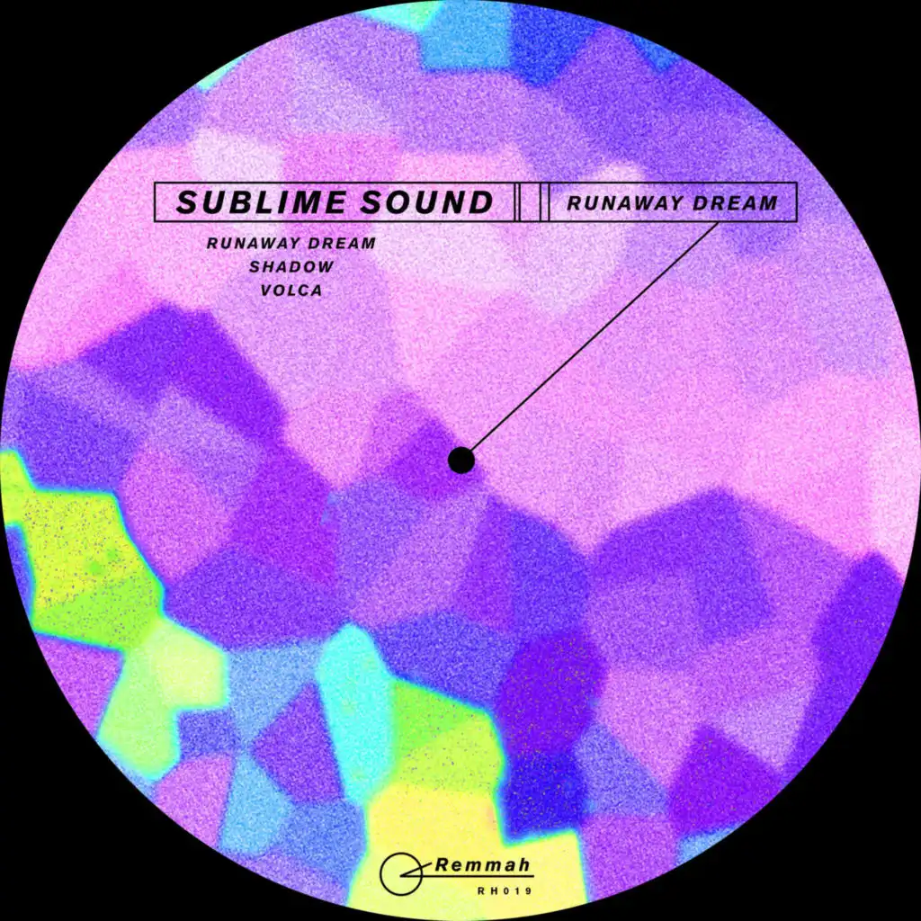 Sublime Sound