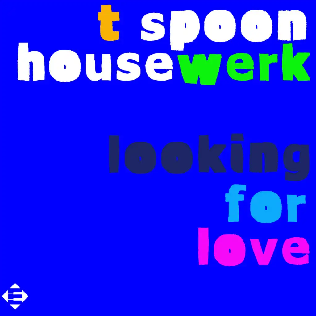 T-Spoon & HouseWerk