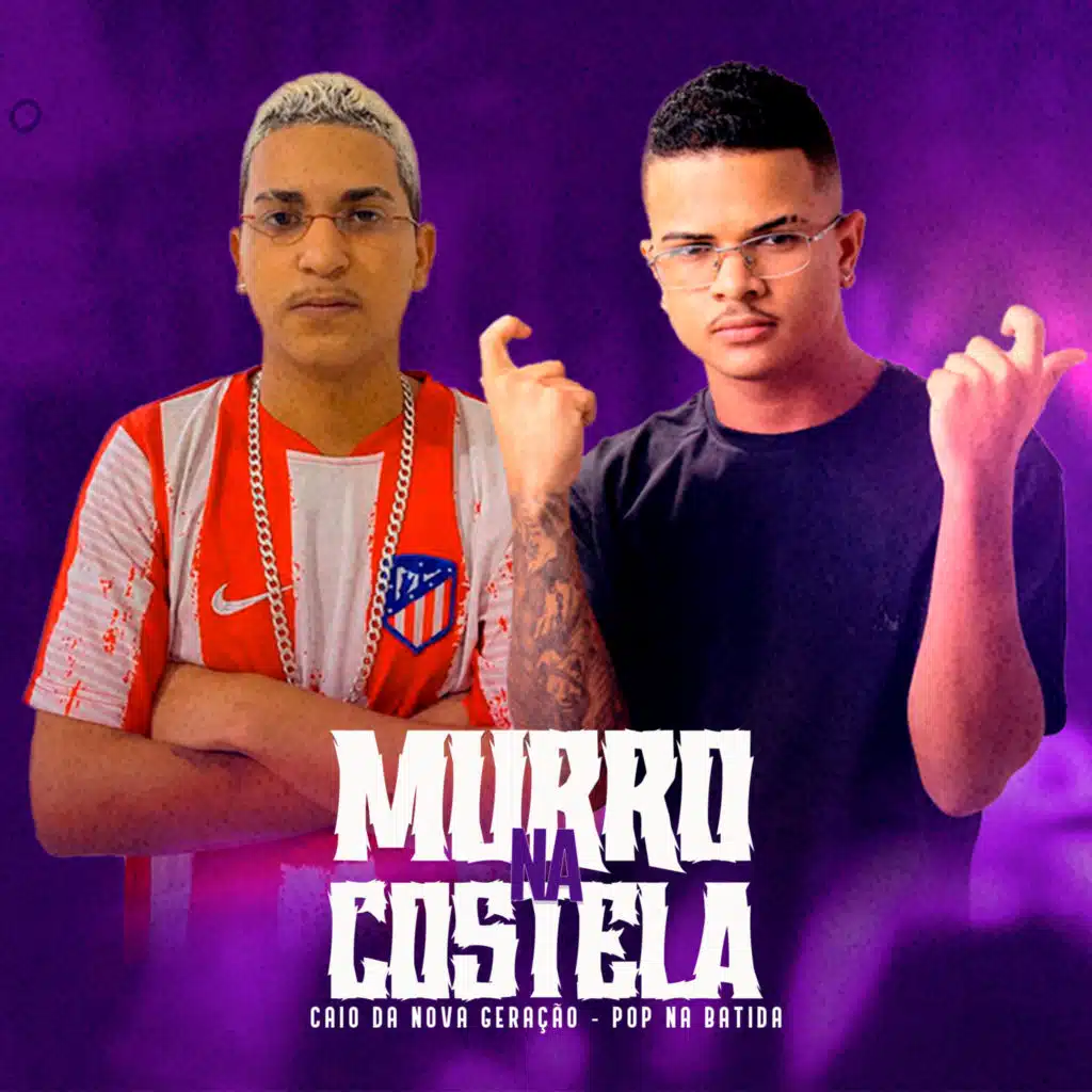 Murro na Costela