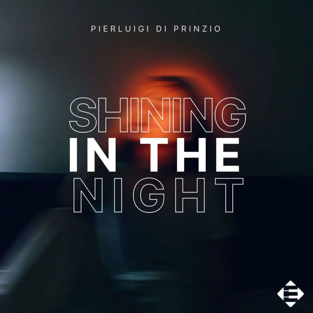 Shining In The Night (Extended Mix)