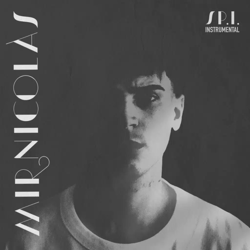 Valeria Switch (Instrumental)