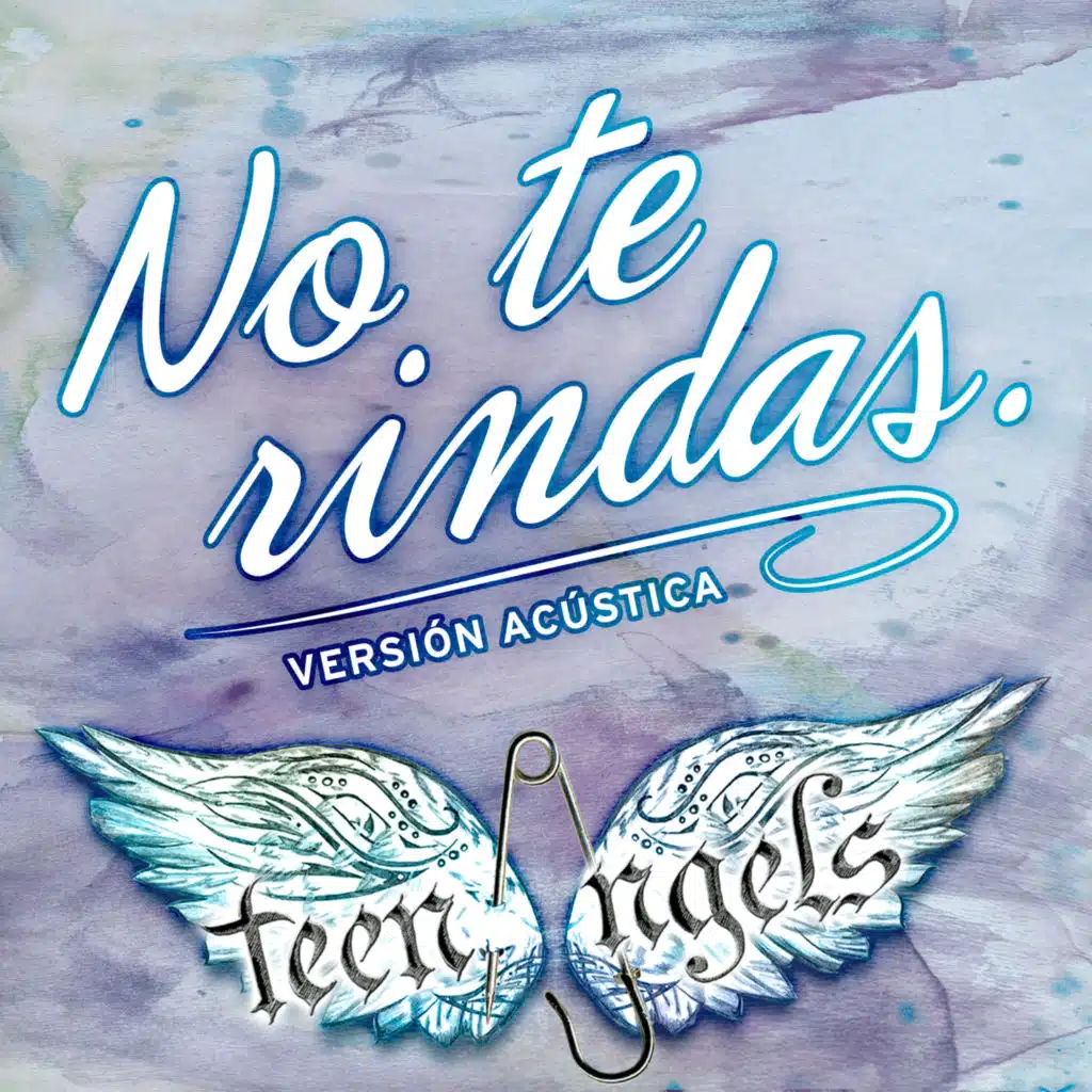 Teenangels