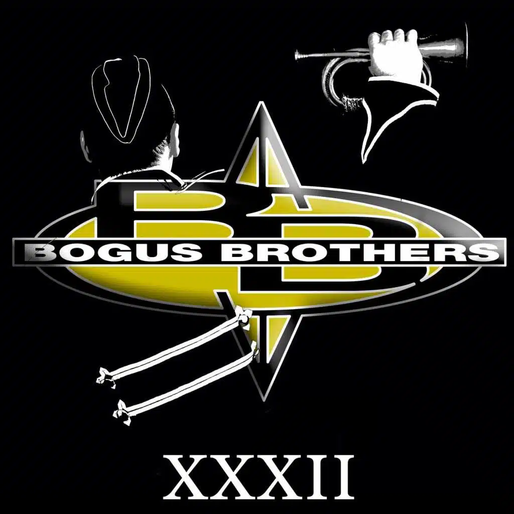 Bogus Brothers