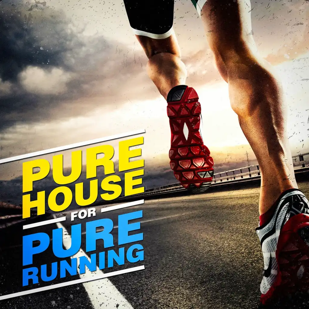 Rosemary (Ali Blackblast Dub)