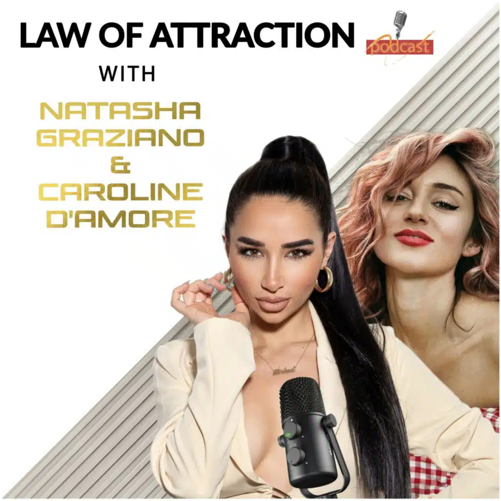 CEO's are LYING TO YOU