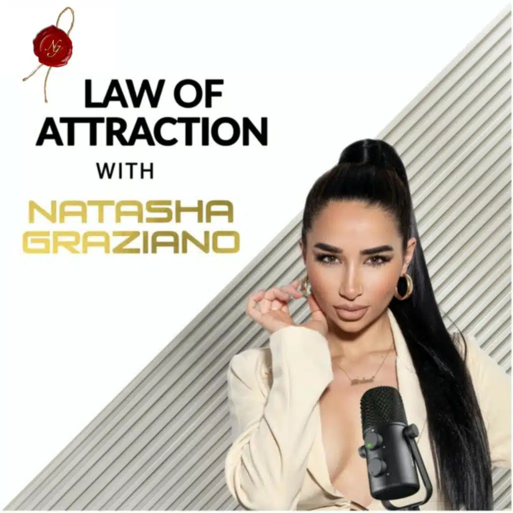 Is Your Best Friend Really Your "Best" Friend? WATCH THIS!