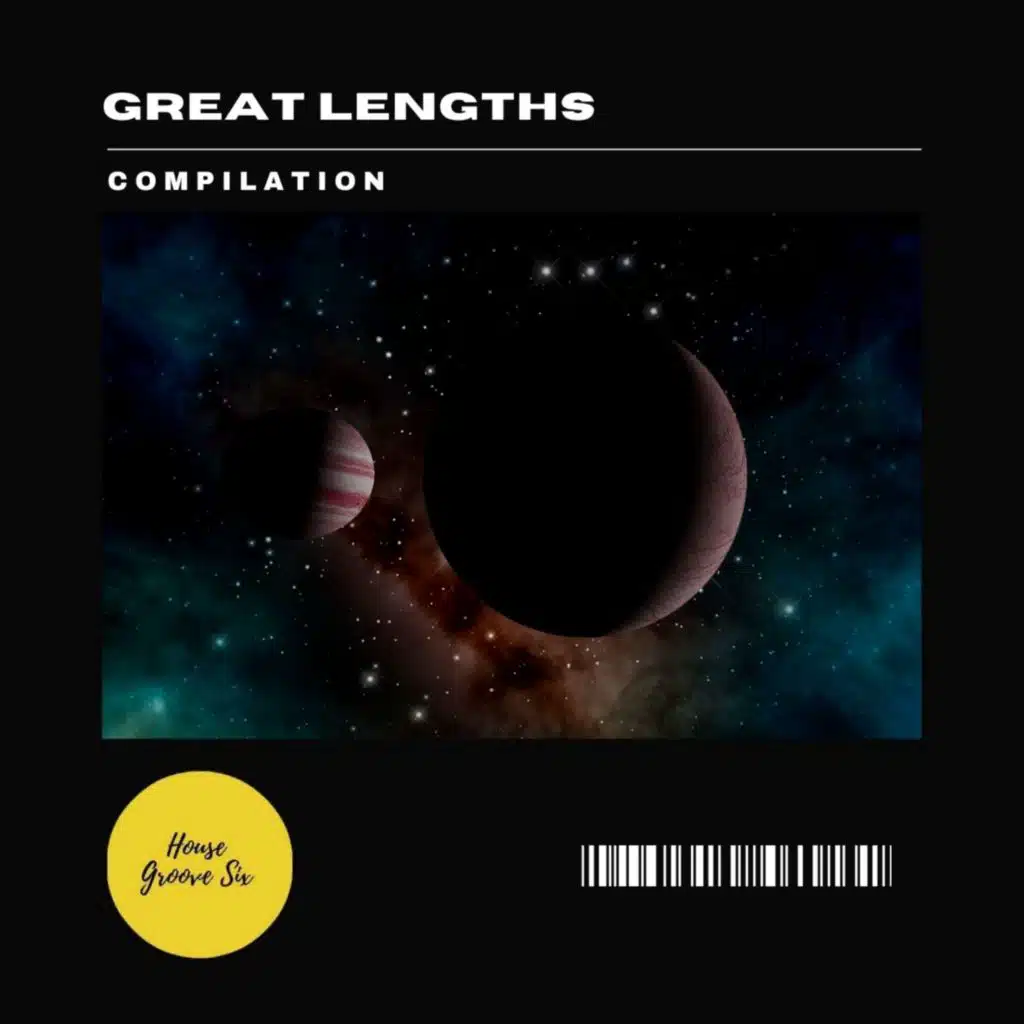 Great Lengths