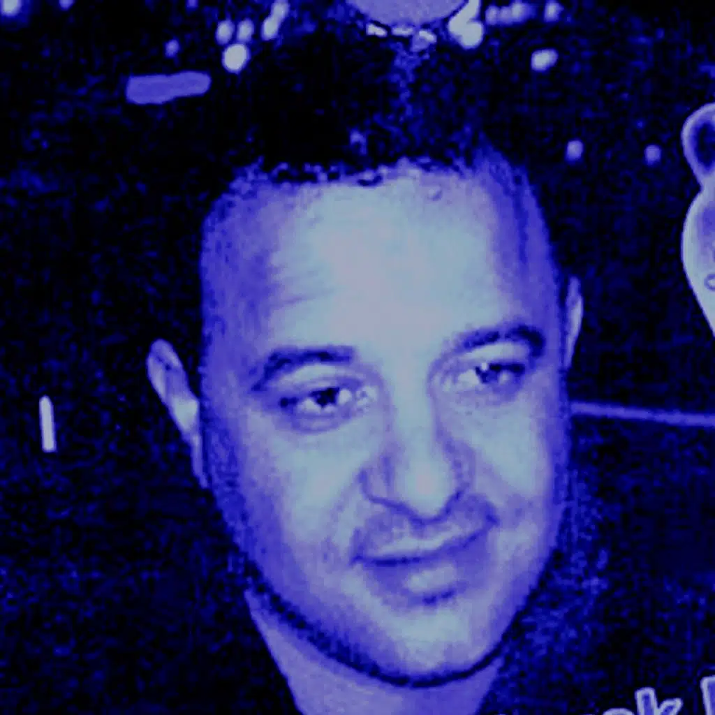 Bghitouni Manskerchi