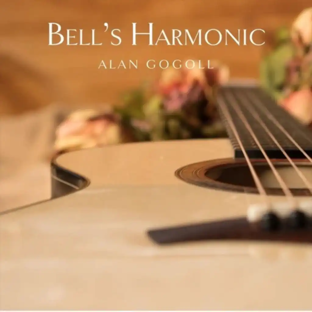 Bell's Harmonic