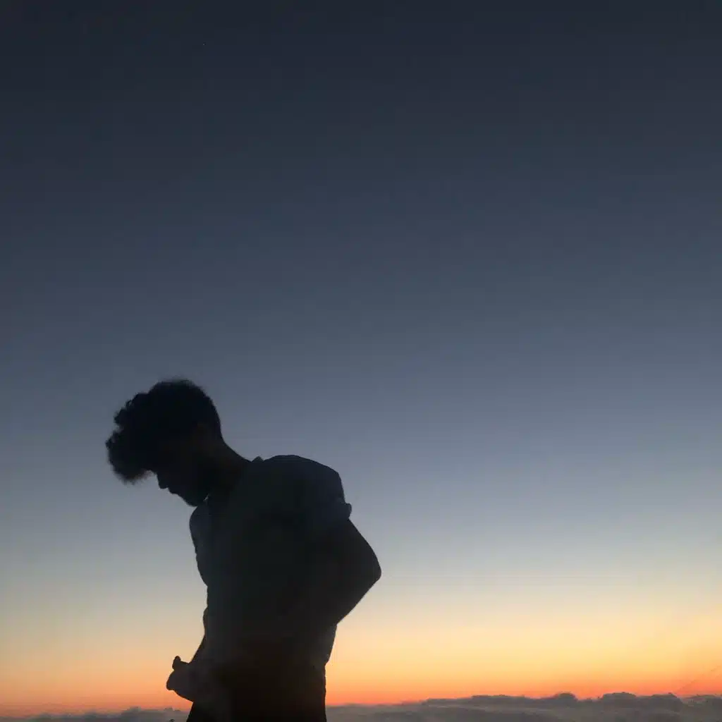 ☁️