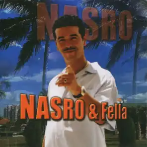 Nasro Duo Fella