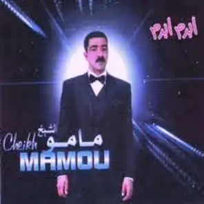 Cheikh Mamou