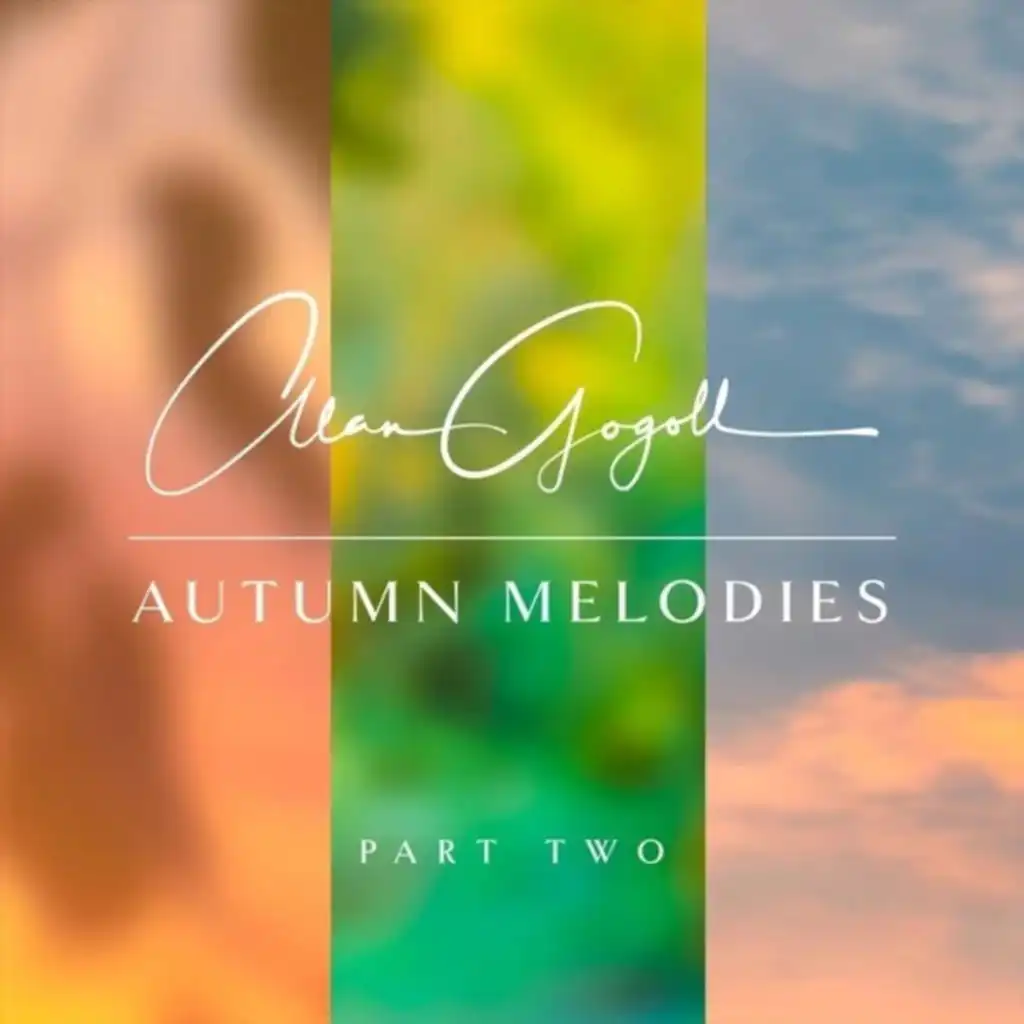 Autumn Melodies, Chapter Five