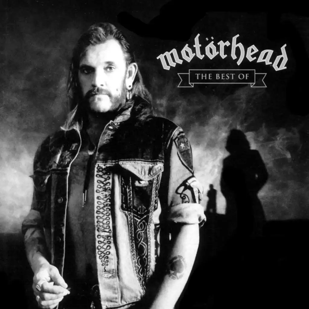 Motörhead & Girlschool