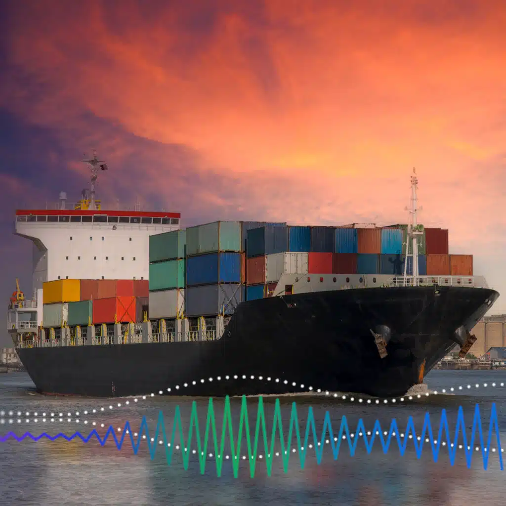 Michele Ruta on Trade Shifts