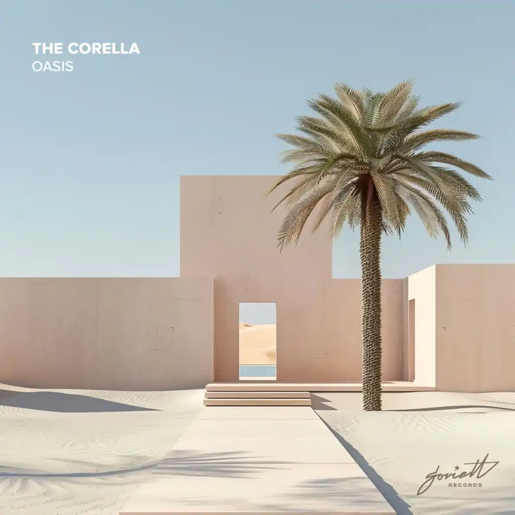 The Corella