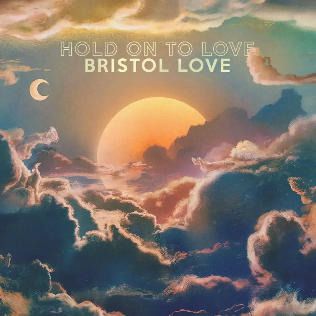 Bristol Love