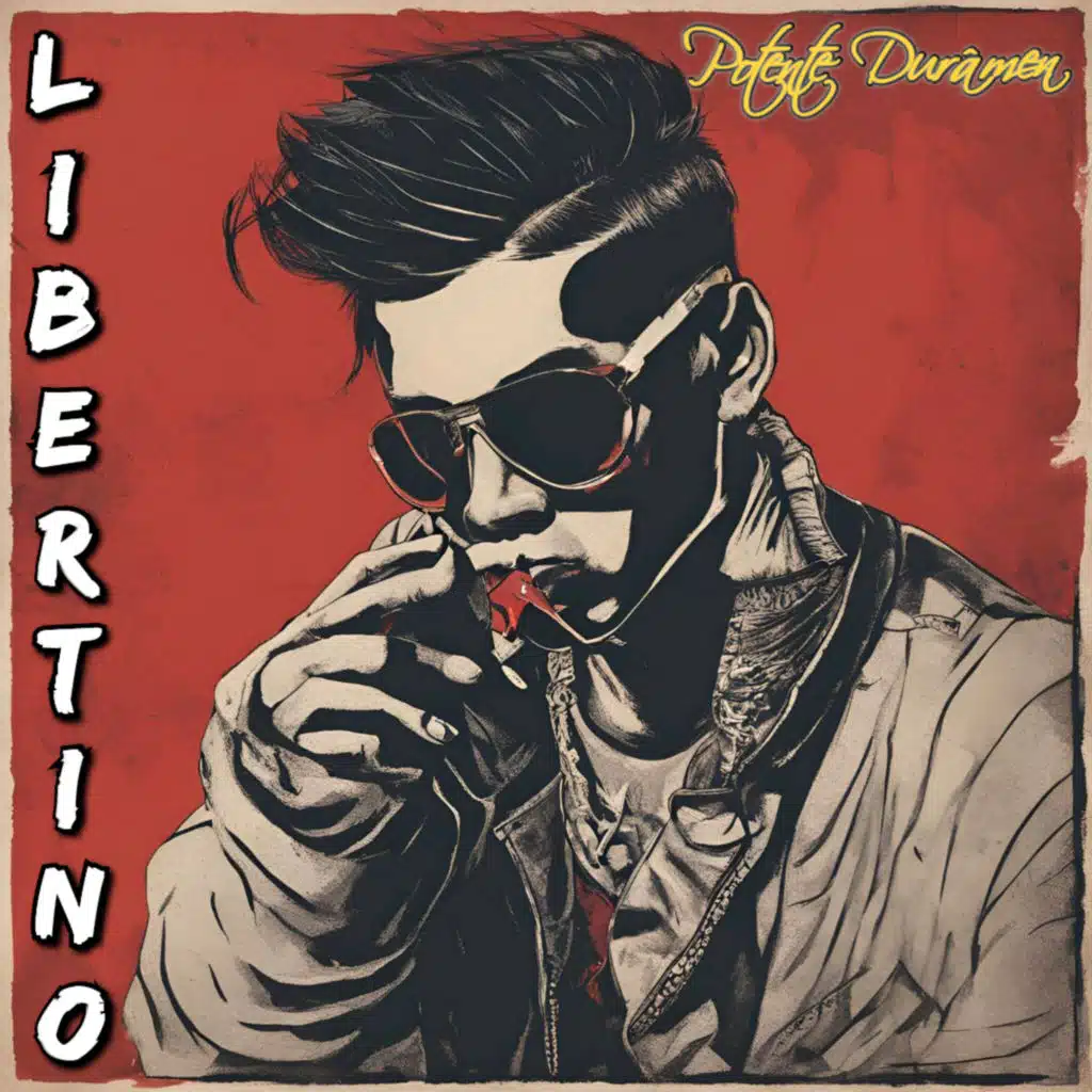 Libertino