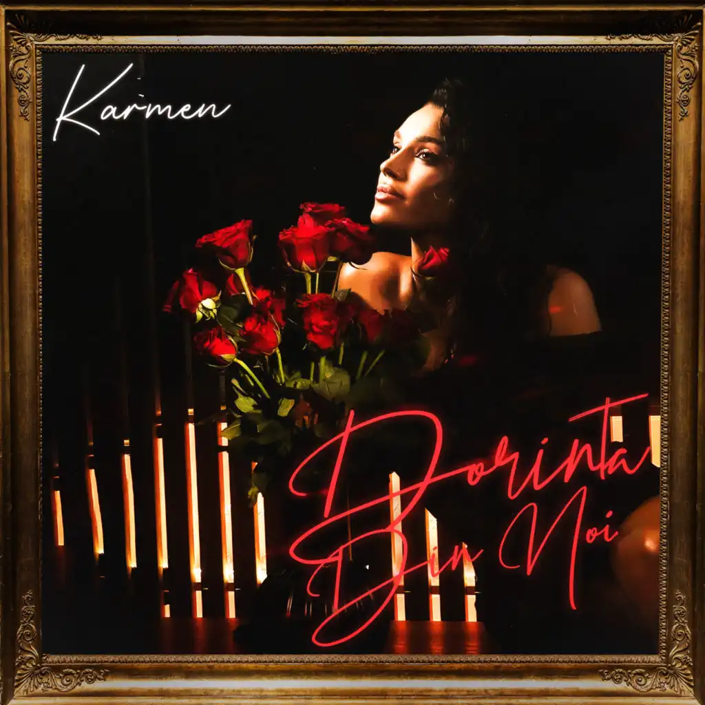 Karmen