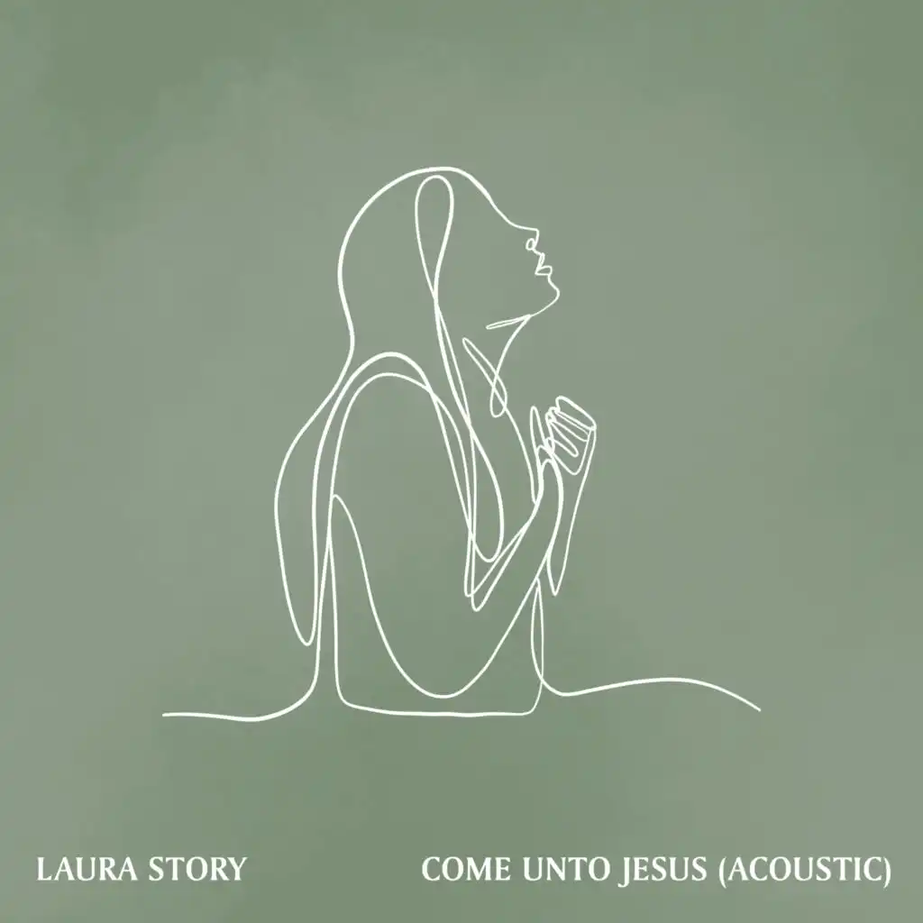 Laura Story