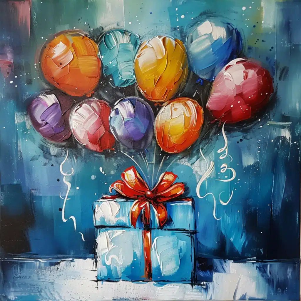 Happy Birthday Songs, Happy Birthday & Birthday Songs